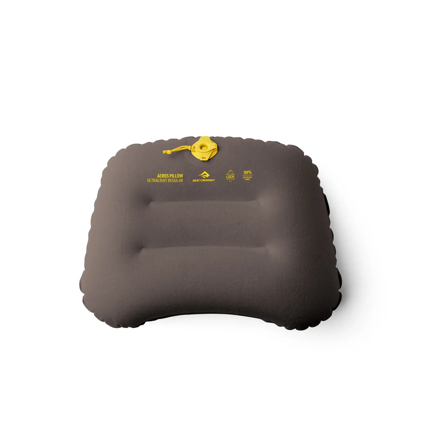 Sea To Summit Aeros Ultralight Pillow - Regular