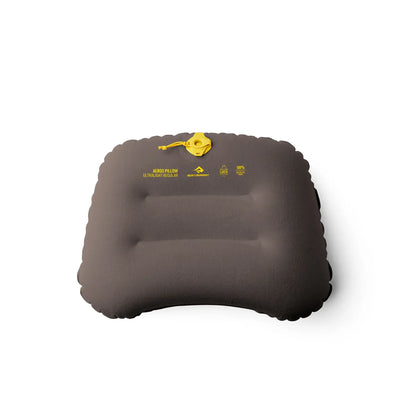 Sea To Summit Aeros Ultralight Pillow - Regular