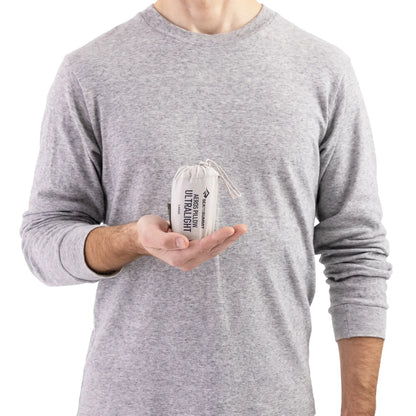 Sea To Summit Aeros Ultralight Pillow - Large