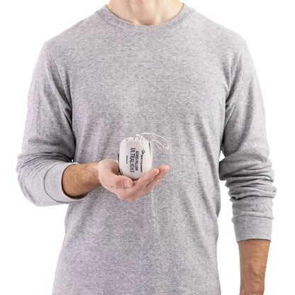 Sea To Summit Aeros Ultralight Pillow - Regular