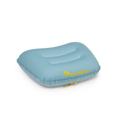 Sea To Summit Aeros Ultralight Pillow - Regular