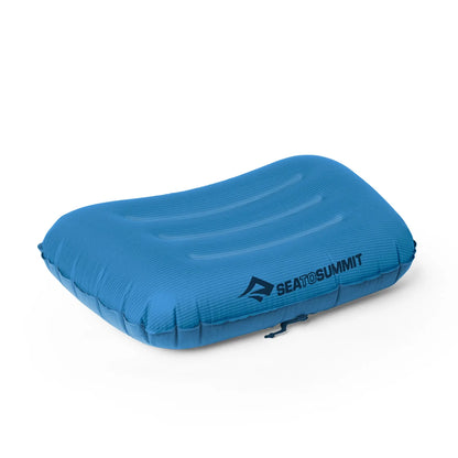 Sea To Summit Aeros Ultralight Pillow - Large