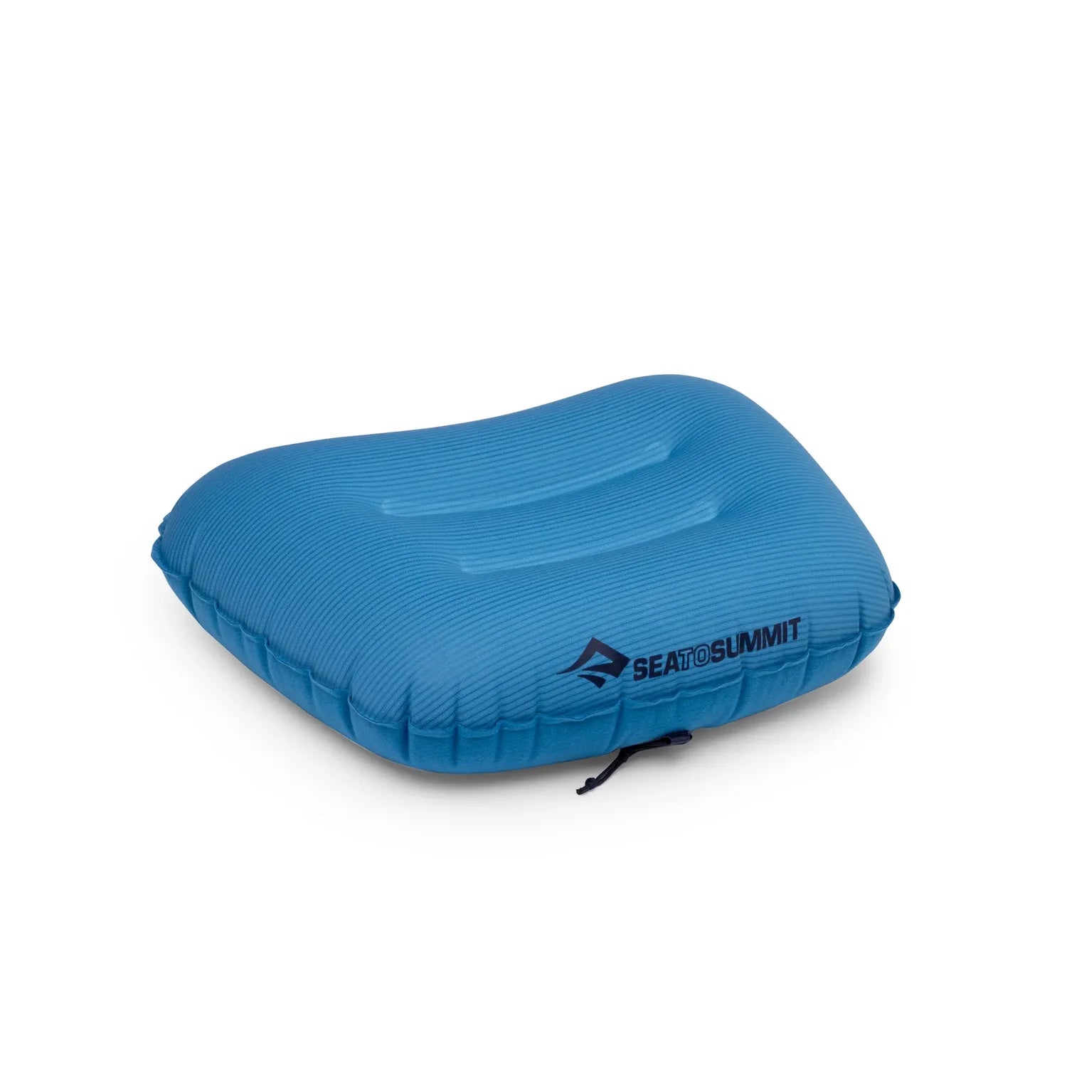 Sea To Summit Aeros Ultralight Pillow - Regular