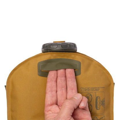 Sea To Summit Watercell X 4 to 20 Ltr Sizes