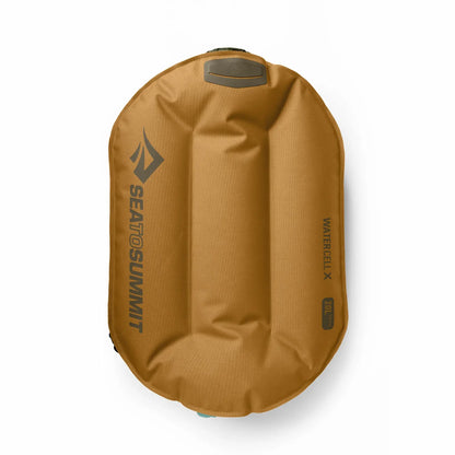 Sea To Summit Watercell X 4 to 20 Ltr Sizes