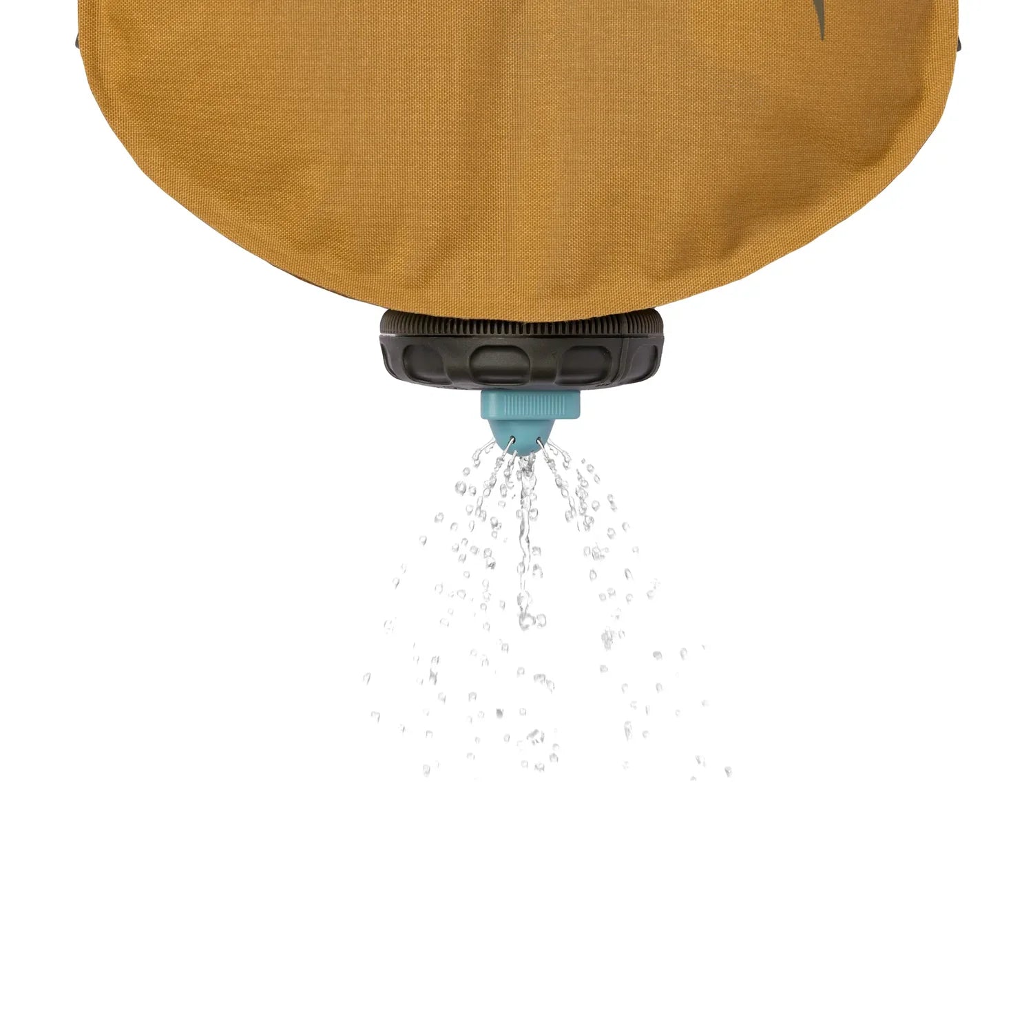 Sea To Summit Watercell X 4 to 20 Ltr Sizes