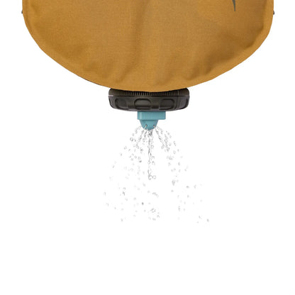 Sea To Summit Watercell X 4 to 20 Ltr Sizes