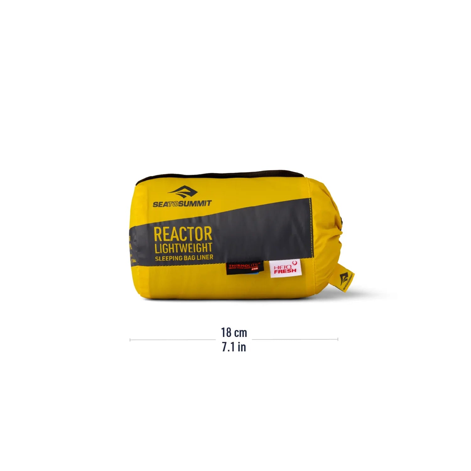 Sea To Summit Reactor Lightweight Liner