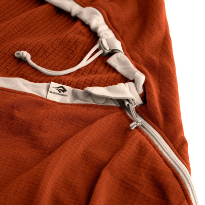 Sea To Summit Reactor Fleeceweight Liner