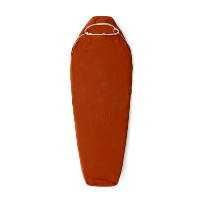 Sea To Summit Reactor Fleeceweight Liner