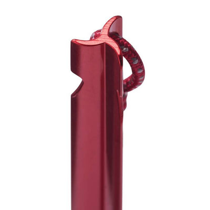 MSR Groundhog Tent Stakes