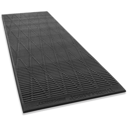 Thermarest Ridgerest Classic - Large - Charcoal