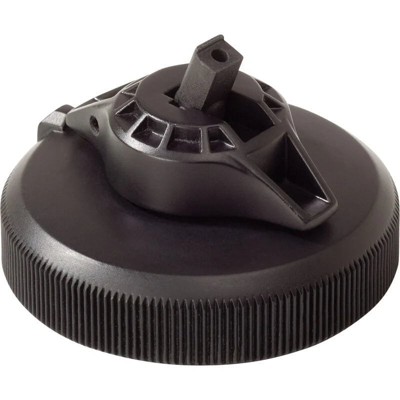 MSR 3-In-1 Hydration Cap