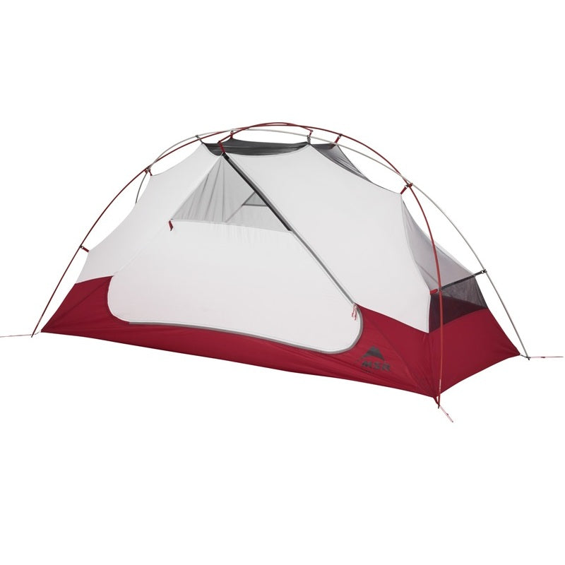 MSR Elixir 1 Backpacking Tent