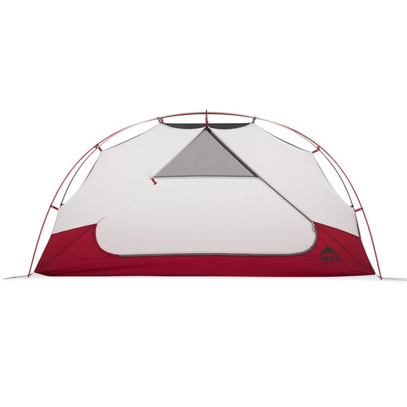 MSR Elixir 1 Backpacking Tent