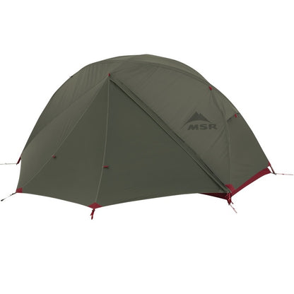 MSR Elixir 1 Backpacking Tent