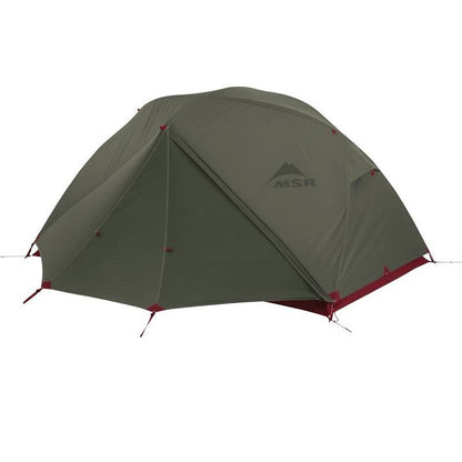 MSR Elixir 2 Backpacking Tent