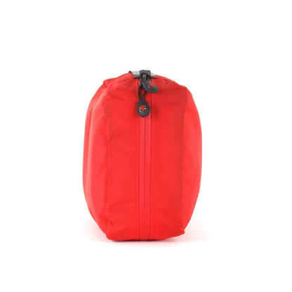 Lifesystems Mountain First Aid Kit