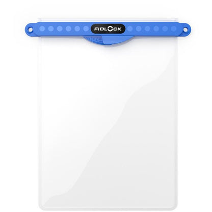 Fidlock Dry Bag - Maxi - Blue