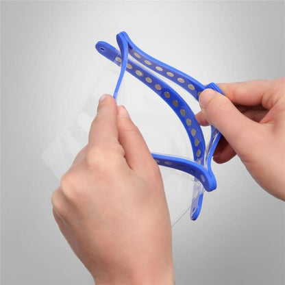 Fidlock Dry Bag - Maxi - Blue