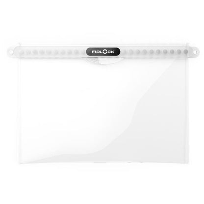 Fidlock Dry Bag - Multi - Transparent