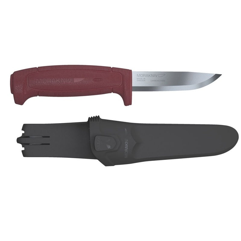 Mora Basic 511 Knife