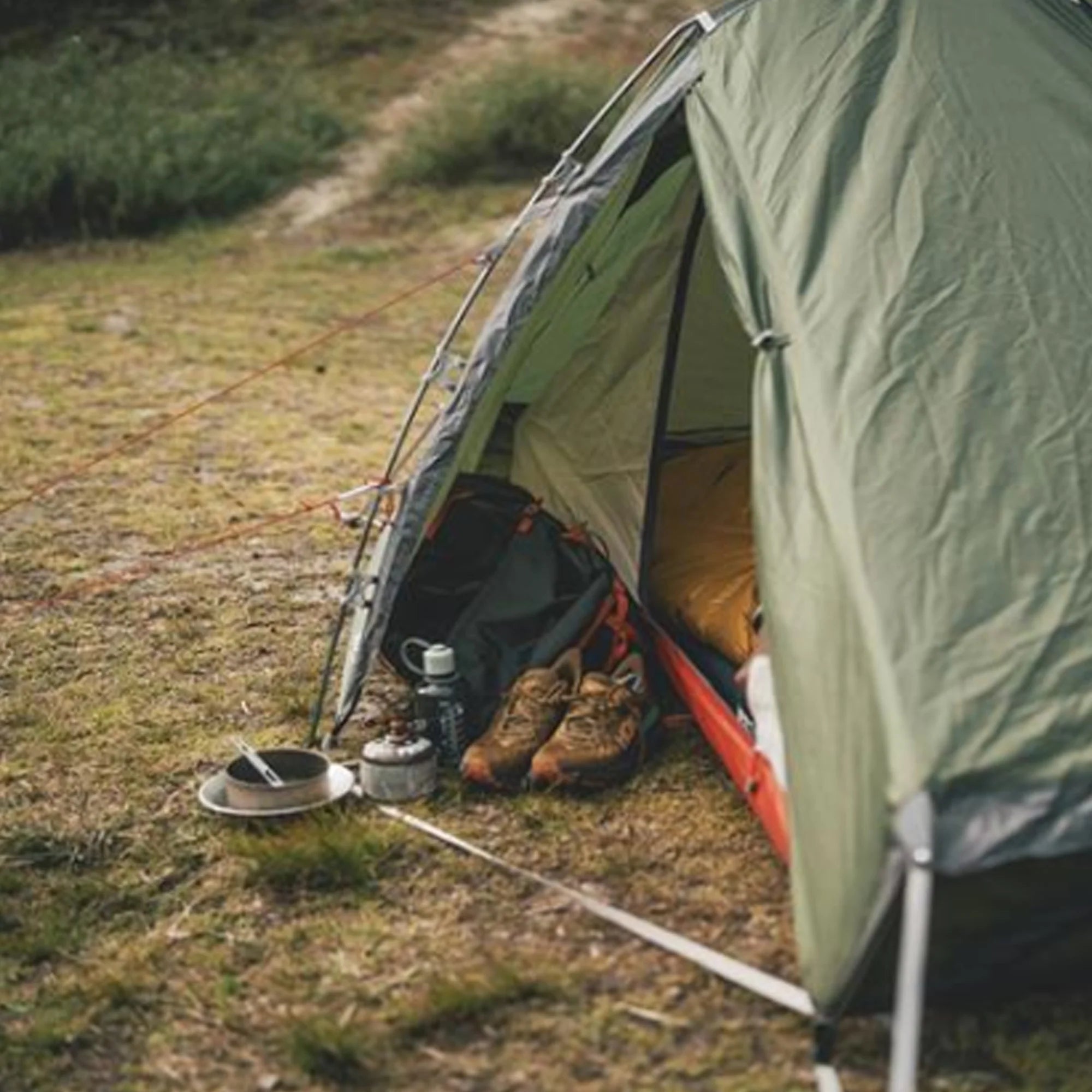 Robens Starlight 1 exp