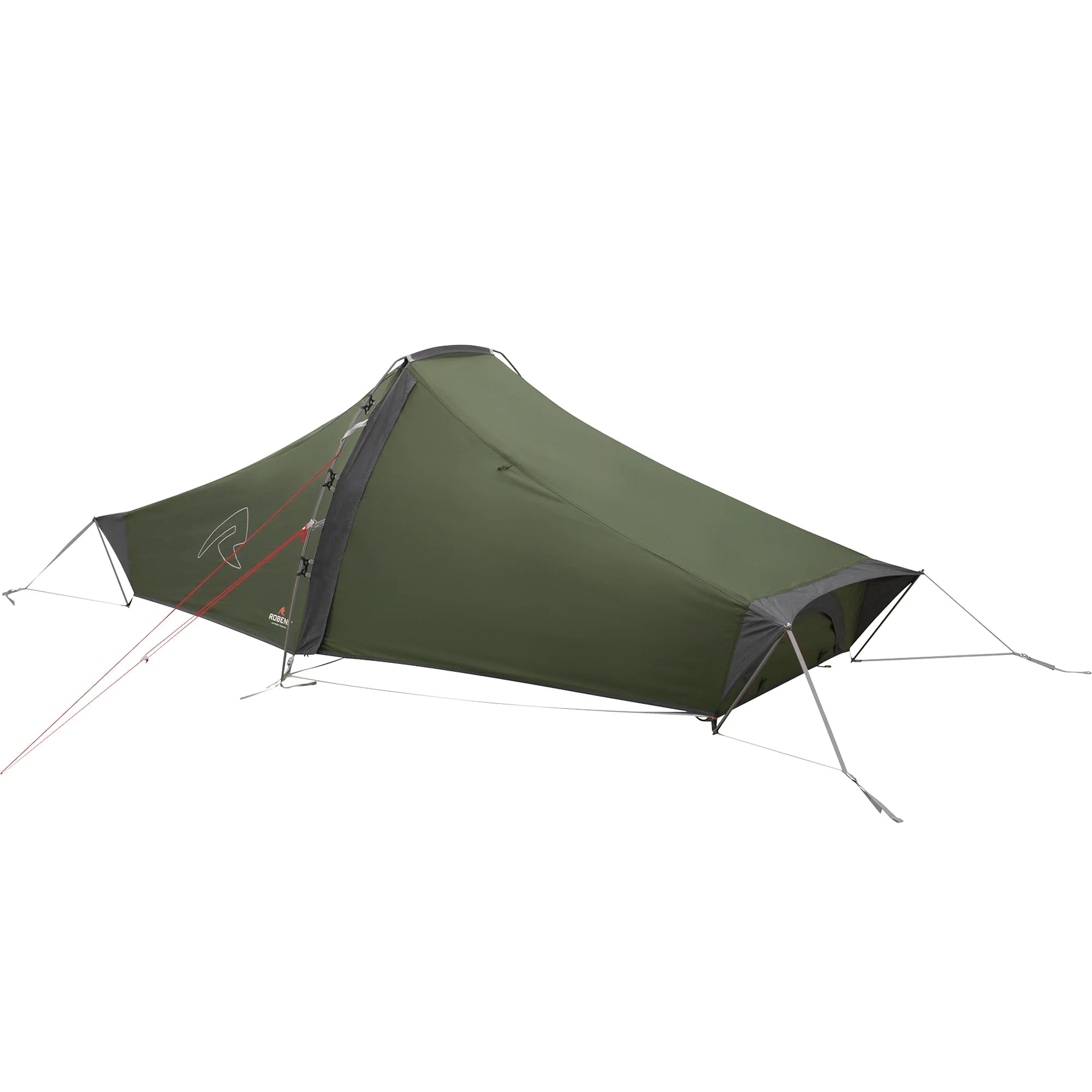 Robens Starlight 1 exp