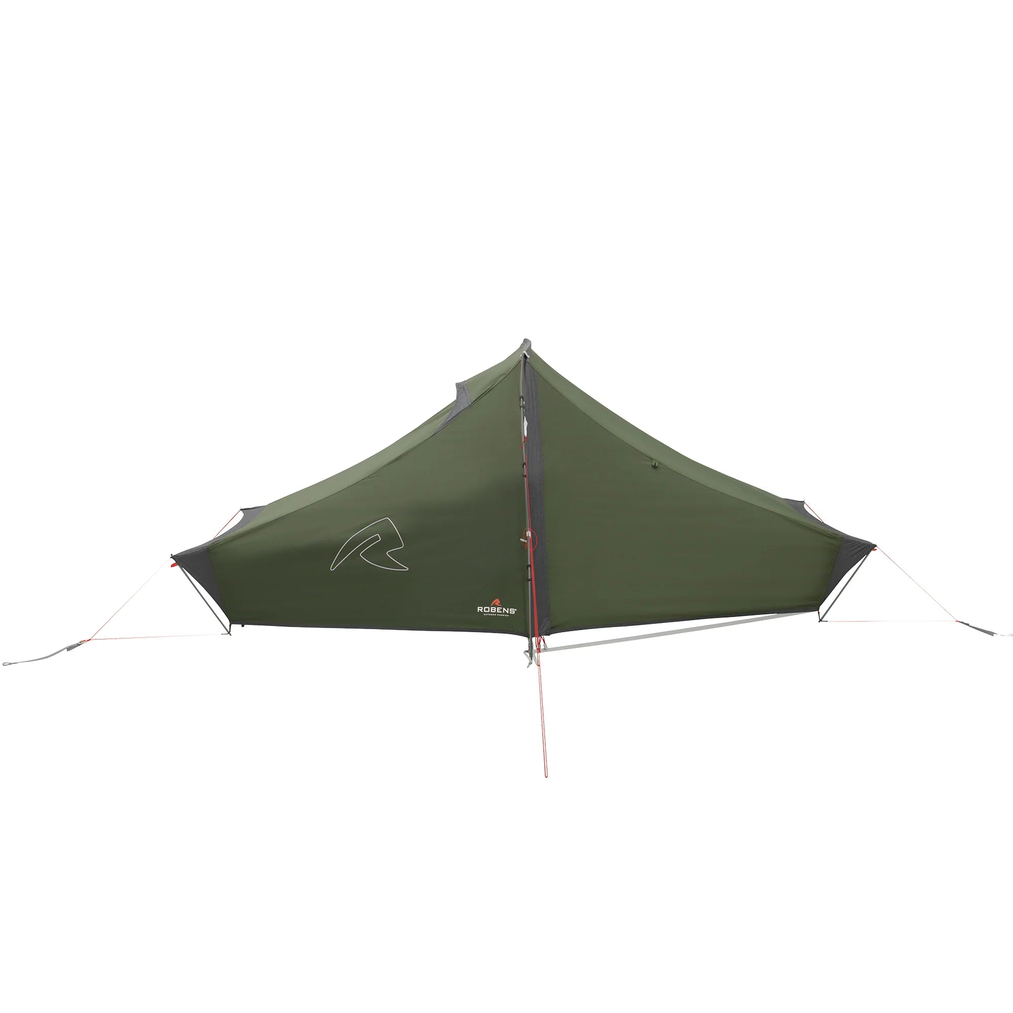 Robens Starlight 2 exp