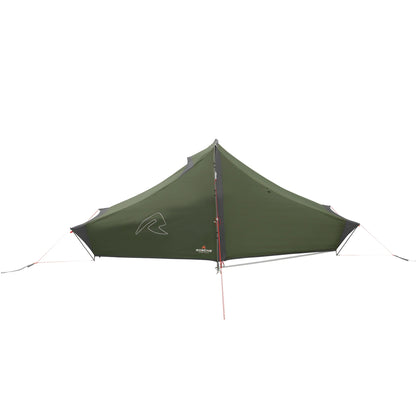 Robens Starlight 2 exp
