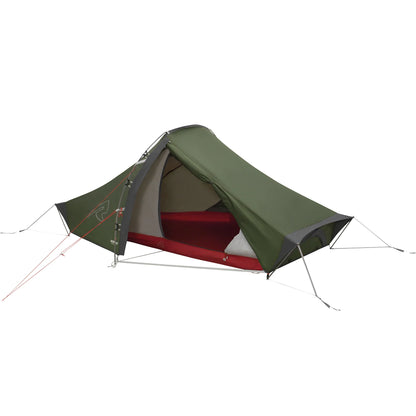 Robens Starlight 2 exp