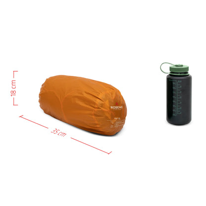 Robens Via 1 UL