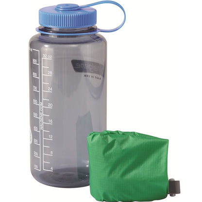 Thermarest Blockerlite Pump Sack