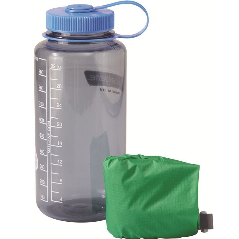 Thermarest Blockerlite Pump Sack