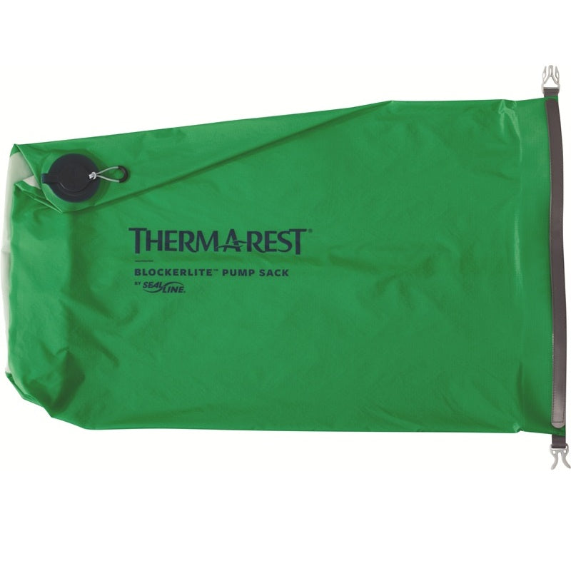 Thermarest Blockerlite Pump Sack