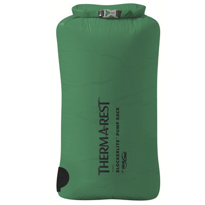 Thermarest Blockerlite Pump Sack