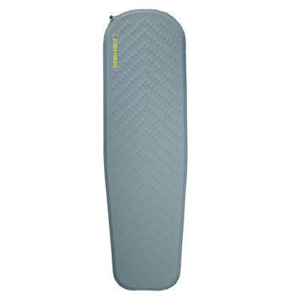 Thermarest Trail Lite Trooper Grey Large