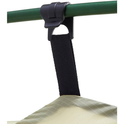 Wechsel Exogen 1