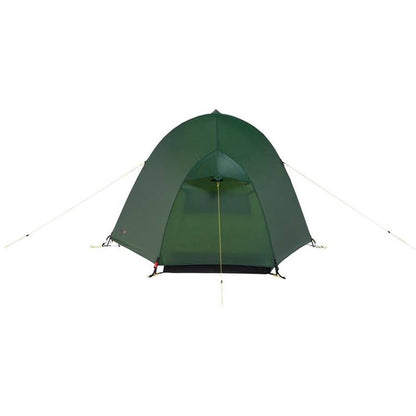 Wechsel Exogen 1
