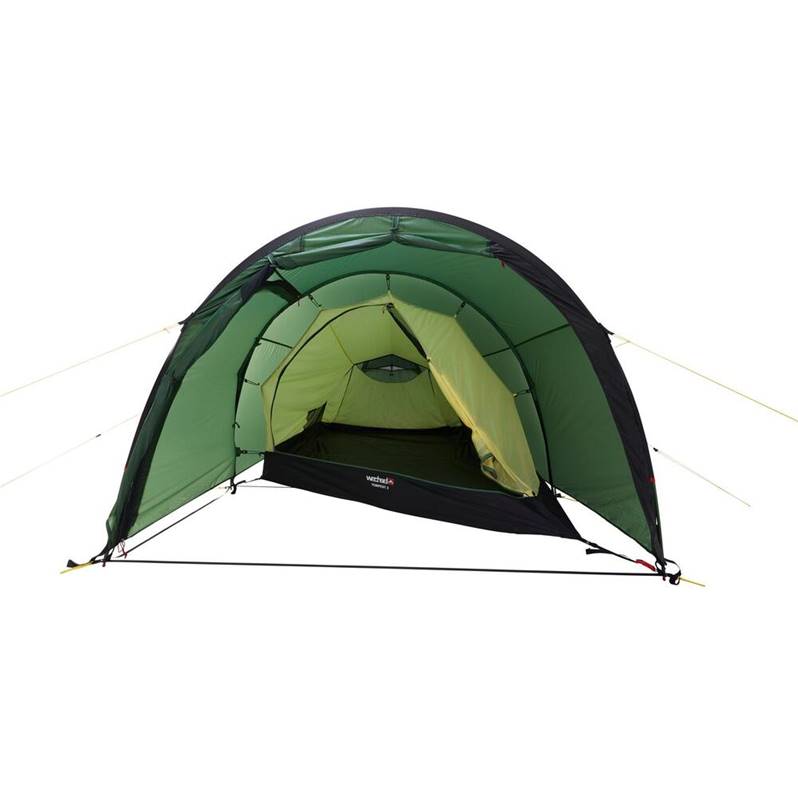 Wechsel Tempest 2