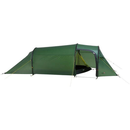 Wechsel Tempest 2