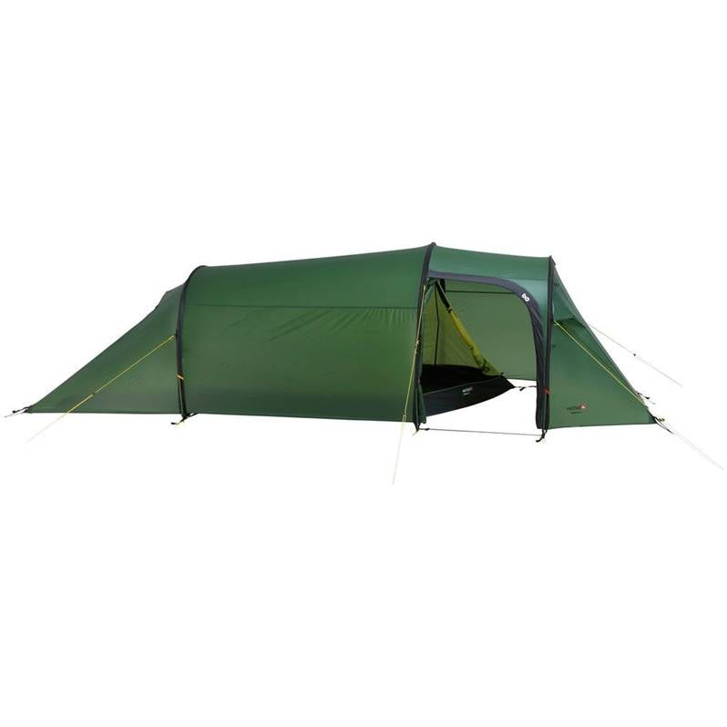 Wechsel Tempest 2