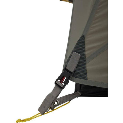 Wechsel Venture 1