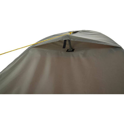 Wechsel Venture 1