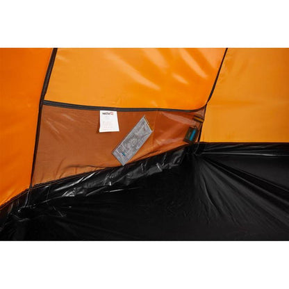 Wechsel Venture 1