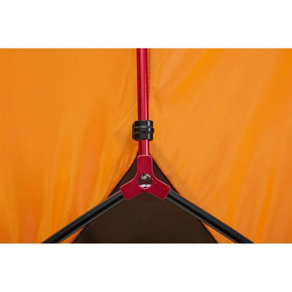 Wechsel Venture 1