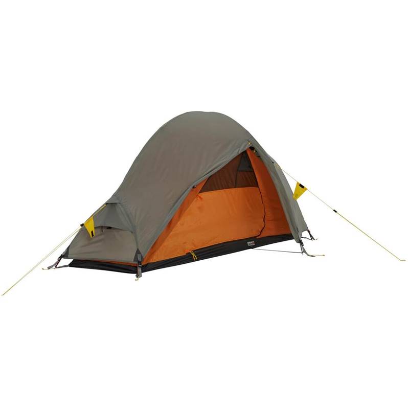 Wechsel Venture 1