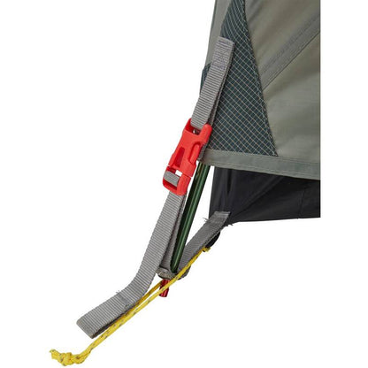 Wechsel Venture 2