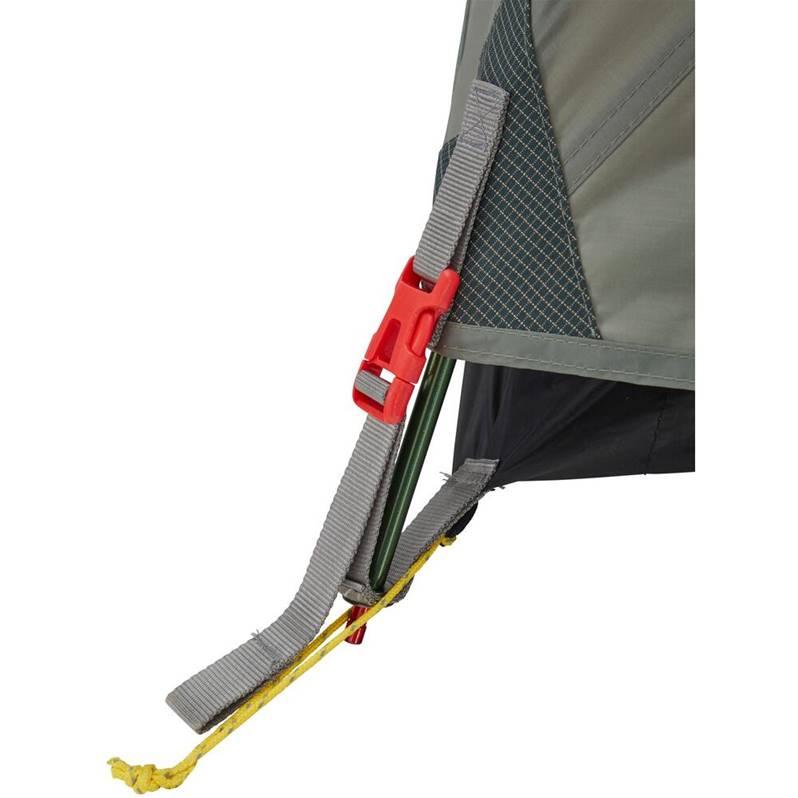 Wechsel Venture 2