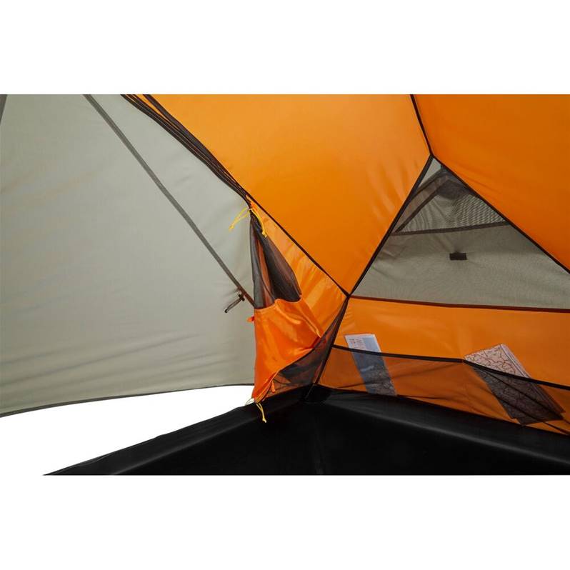 Wechsel Venture 2